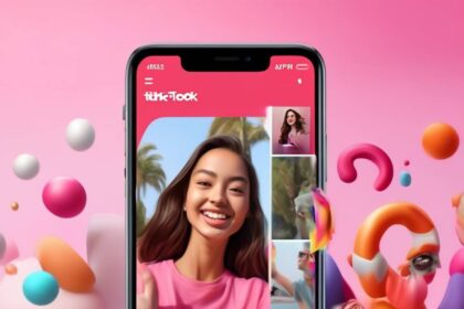 TikTok's Latest Photo App Progresses Towards Launch