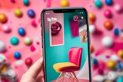 TikTok's Photo App Moves One Step Closer to Becoming a Reality