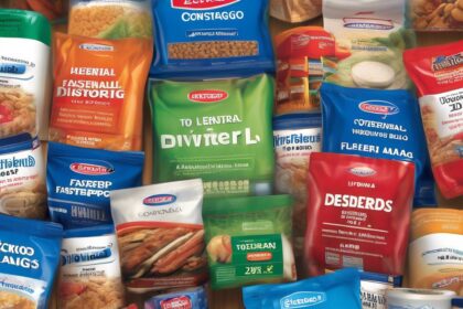 Today's Dividend Report: Lennar, Costco, H.B. Fuller, Fastenal, and Conagra