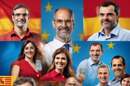 Top Jobs in Spain Unveiled by LinkedIn According to Euro Weekly News