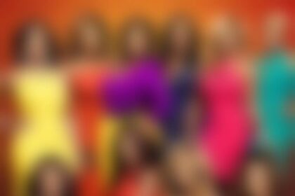 Updates on Former 'Real Housewives of Atlanta' Cast Members: Find Out Where They Are Today
