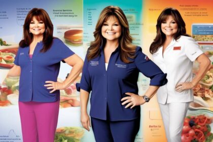 Valerie Bertinelli Gives Update on Health Journey, Battle With Weight