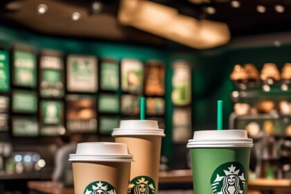 What Can We Expect for Starbucks Stock After a 9% Decrease This Year Despite Q2 Earnings?