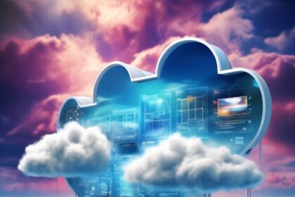What Does the Future Hold for Cloud Technology?