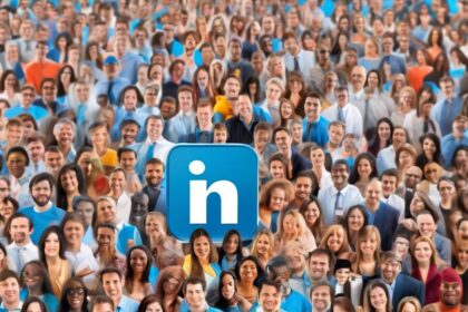 What Is an Impression on Linkedin