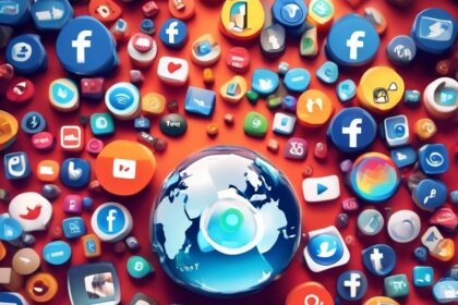 What Is Pov in Social Media