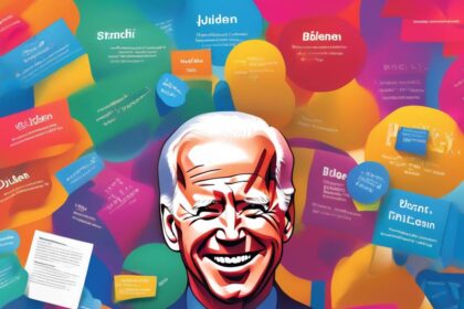 What We Know About Biden's New Student Loan Forgiveness Application Plan
