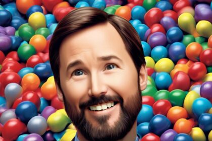 Will Wheaton stock continue to rally after achieving a 9% increase this year following Q1 results?