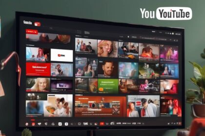 YouTube Introduces AI-Powered Skip Ahead and Enhanced Features for Live Streamers