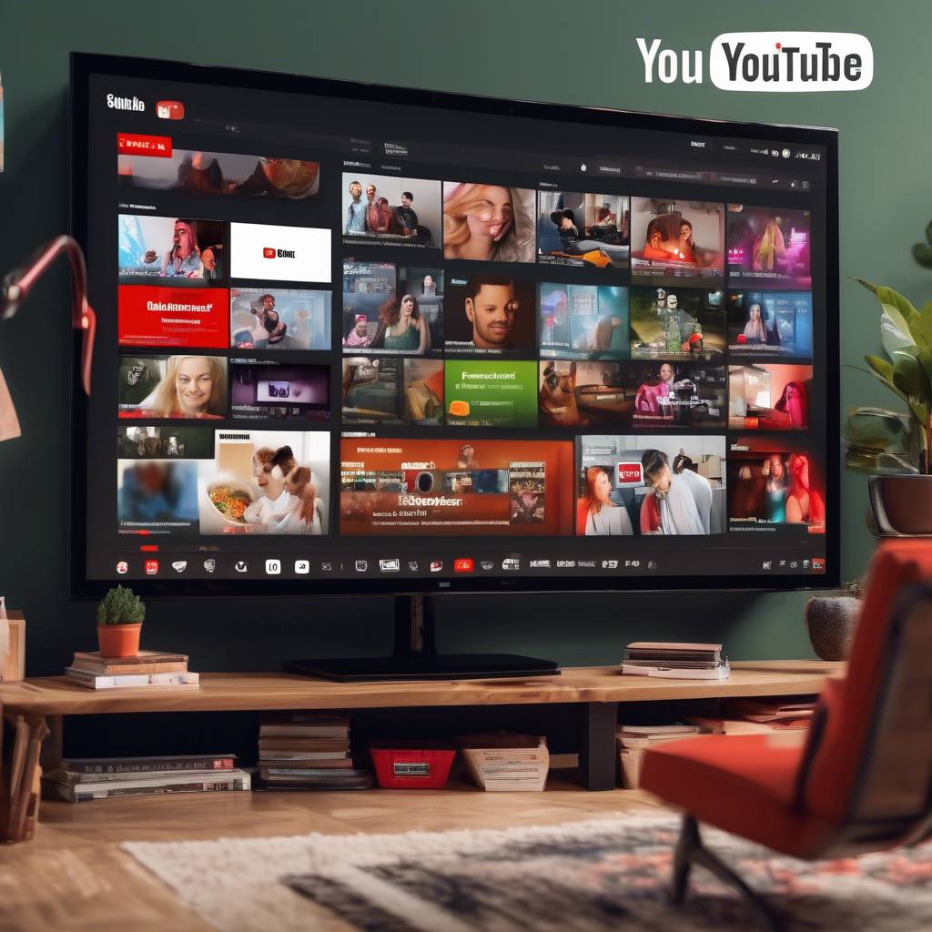 YouTube Introduces AI-Powered Skip Ahead and Enhanced Features for Live Streamers
