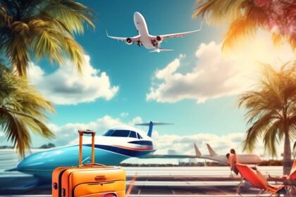 6 Key Factors for a Successful Departure