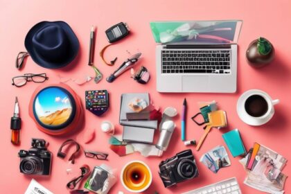 7 Tips on Transforming Your Hobby into a Lucrative Online Venture
