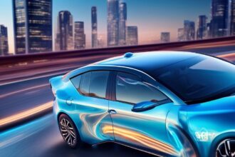Advancing the Hydrogen Economy: Tips for Driving Progress
