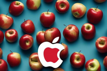 Apple is the next target for union organization efforts