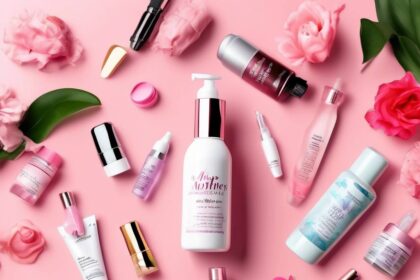 As a Shopping Writer, Here Are the Top Skincare Deals for Mother's Day Today