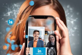 Boost Your Visibility to Recruiters: 5 LinkedIn Profile Hacks