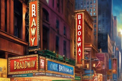Broadway Investors to Benefit from New Program Generating Income