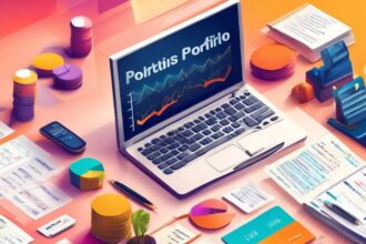 Building a Strong Investor Portfolio: Helpful Tips
