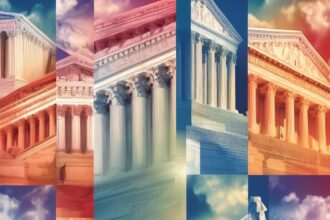 Challenges in Tax Policy: A Look at Pending Supreme Court Cases