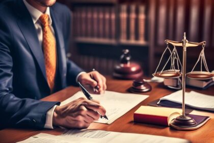 Choosing Between Legal Transcription and Dictation: Making the Right Decision