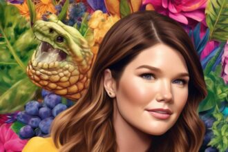 Chris Pratt suggests Katherine Schwarzenegger as a potential co-star in upcoming film: 'She has potential to be great'