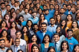Continental India Makes LinkedIn's List of Top 25 Companies for Career Growth in 2024