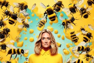 Controversy Timeline: The Backlash Against Bumble's Anti-Celibacy Ad Campaign