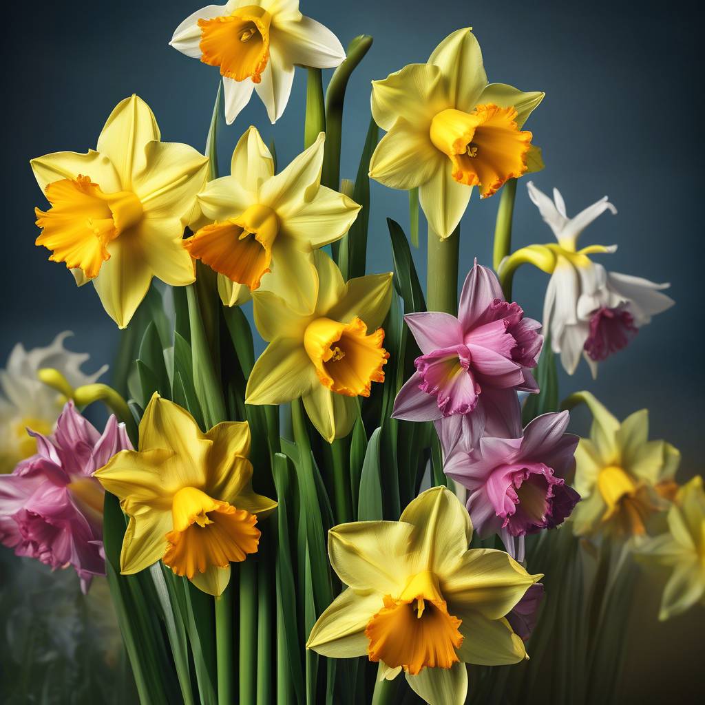 DAFs Offer Advantages to Donors Who aren't Extremely Rich