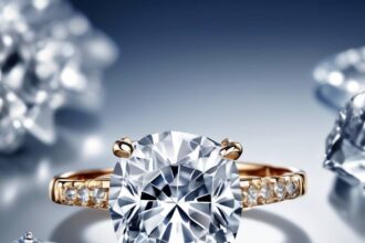 De Beers Strives for Independence as Anglo American Sells Off Diamond Assets