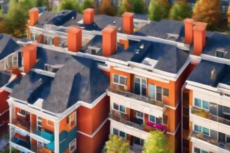 Effective Tactics for Investing in Multifamily Properties