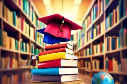 Embracing Lifelong Learning: Strategies for Universities