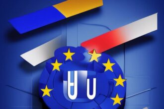 EU Commission Initiates New Inquiry into Meta's Compliance with DSA
