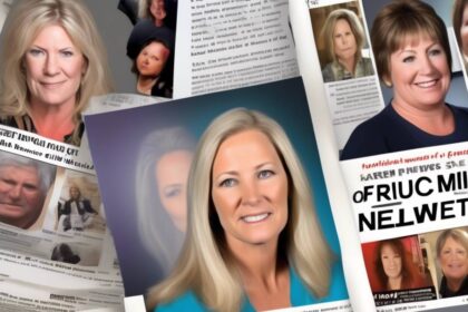 Exclusive Fox News True Crime Newsletter: Roommate of Idaho speaks out, Karen Read trial footage released, and Florida woman reported missing
