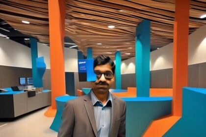 Former Infosys Employee Claims to Be a Victim of a 'Silent Layoff,' but Doubts Arise Over LinkedIn Post Going Viral