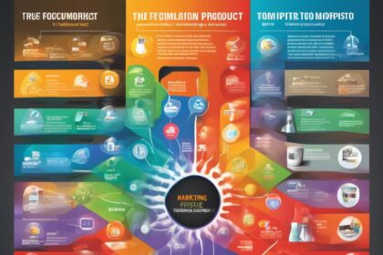 From Focusing on Products to Prioritizing People: The Transformation of Marketing [Infographic]