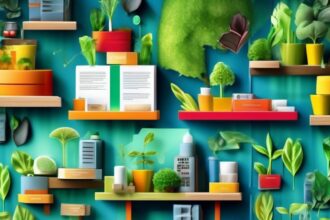 How Businesses Can Implement Sustainable Practices