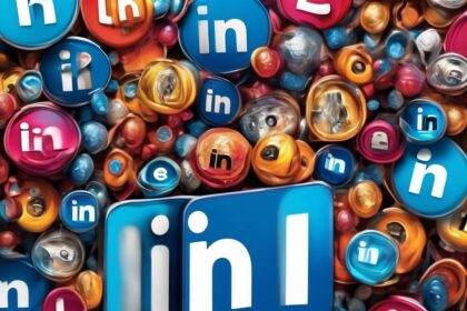 How Much Is Linkedin Oremium