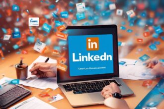 How to Cancel Linkedin Premium and Get Refund