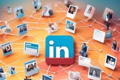 How to Find Saved Posts in Linkedin