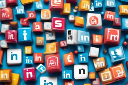How to Find Saved Posts Linkedin