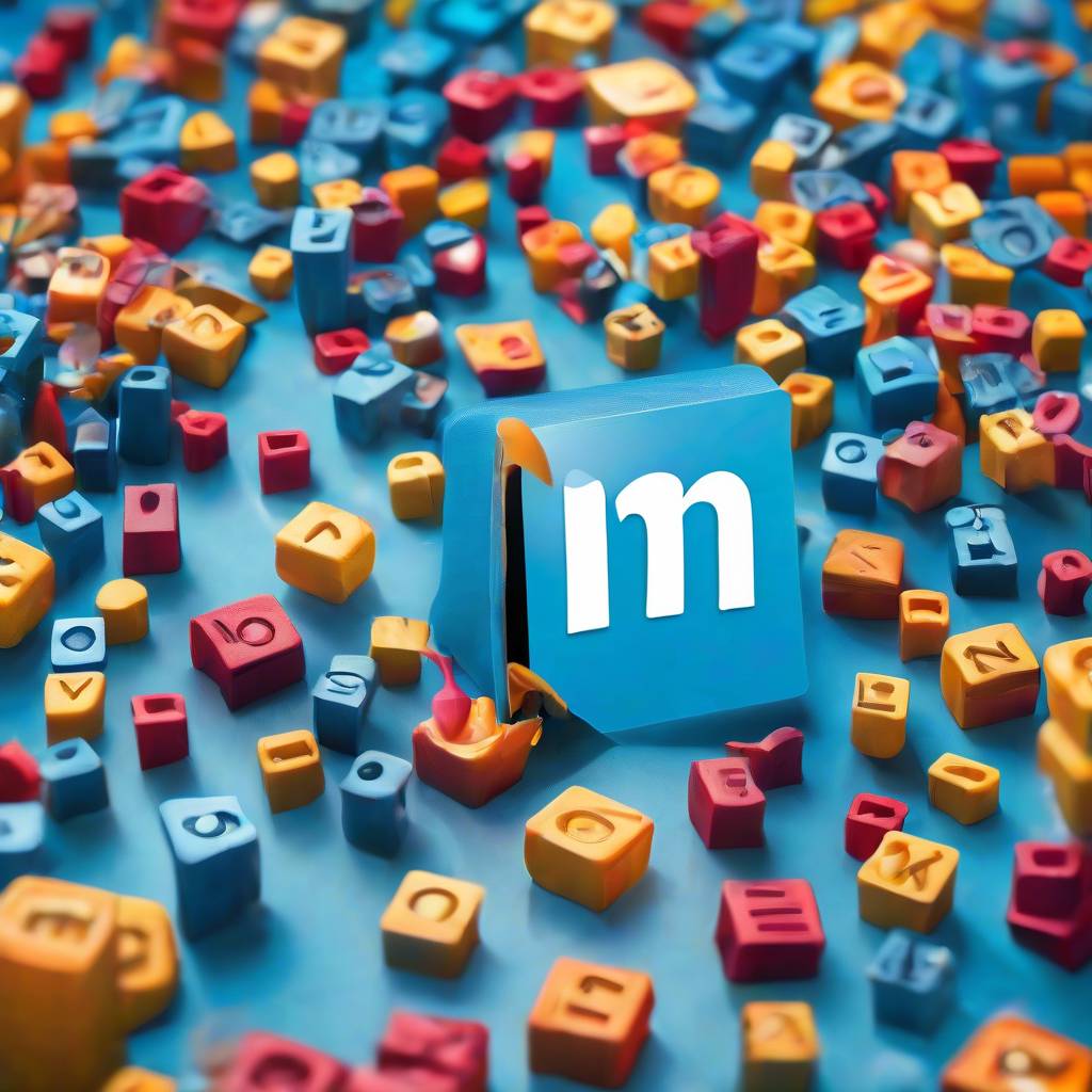 How to Remove Open for Work on Linkedin