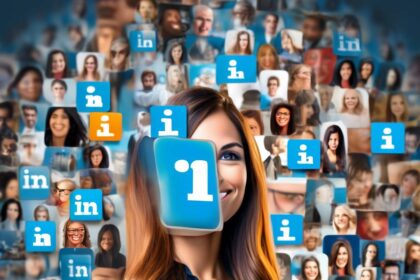 How to View Linkedin Profile