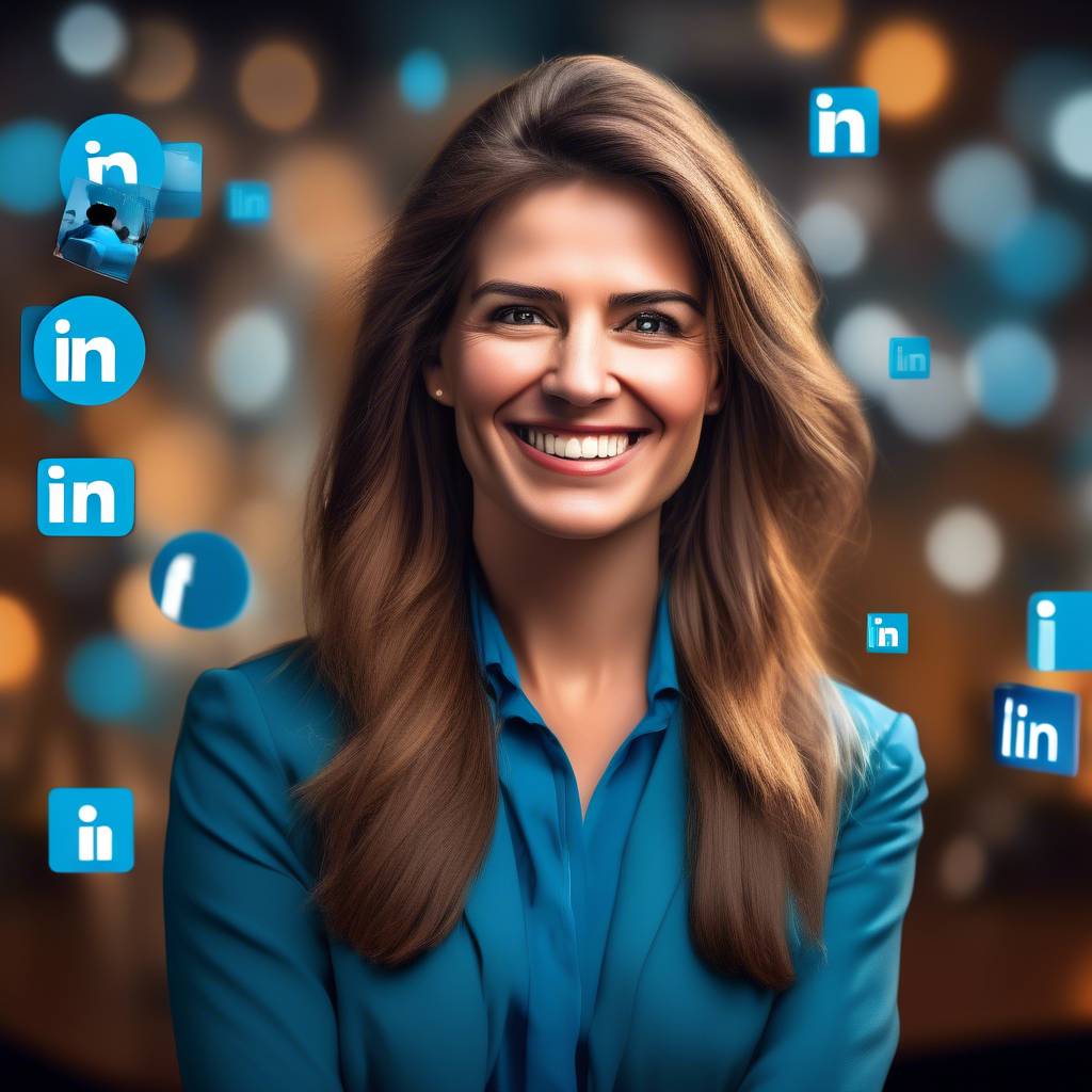 How to View Linkedin Profile Without Account