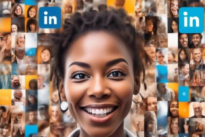 How to View Public Profile on Linkedin