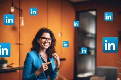 If I Turn off Private Mode on Linkedin Will They Know