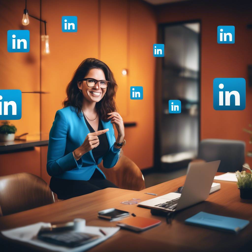 If I Turn off Private Mode on Linkedin Will They Know