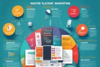 Infographic: Master These 13 Skills to Excel in Content Marketing