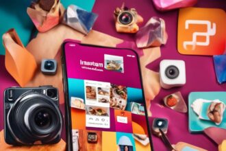 Instagram Broadens Access to Creator Marketplace
