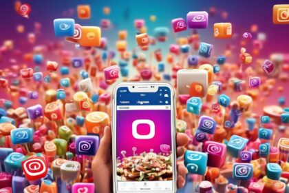 Instagram Chief Emphasizes Post Share Rates as a Major Factor in Reach