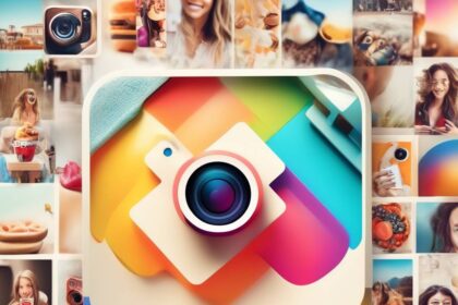 Instagram Developing Peek Feature to Boost Interaction